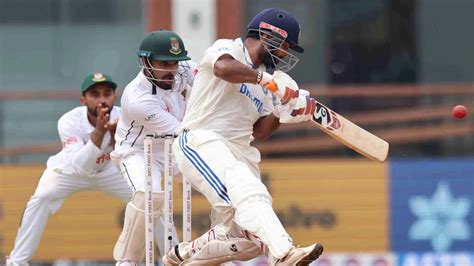 cricbuzz ind vs bangladesh|Bangladesh vs India, 2nd Test .
